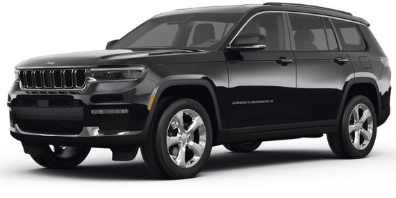 JEEP GRAND CHEROKEE 2021 1C4RJKBG4M8112785 image JEEP GRAND CHEROKEE 2021 1C4RJKBG4M8112785 image